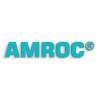 Amroc