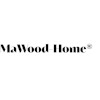 MaWood GmbH