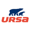 URSA France SAS  – Holzfaserdämmplatte URSA UPWOOD